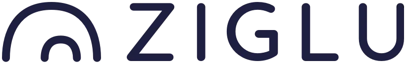 Ziglu logo