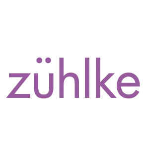 zuhlke logo