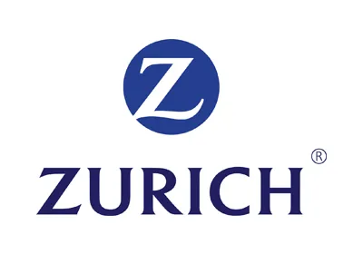 zurich logo