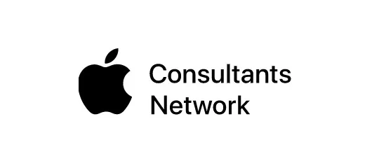 Apple Consultants Network