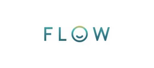 FLOW Logo