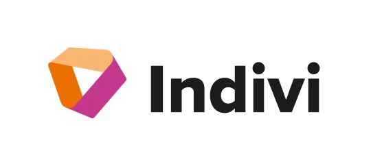 logo indivi