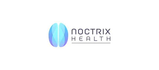 noxtrix Logo