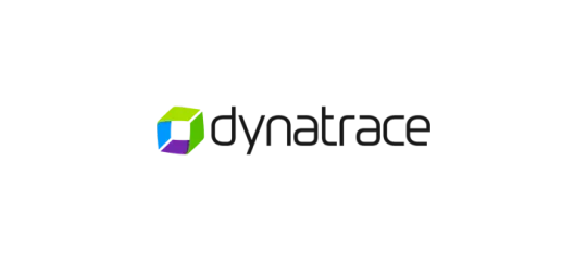 Dynatrace partner logo, Zühlke