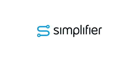 Simplifier partner logo, Zühlke