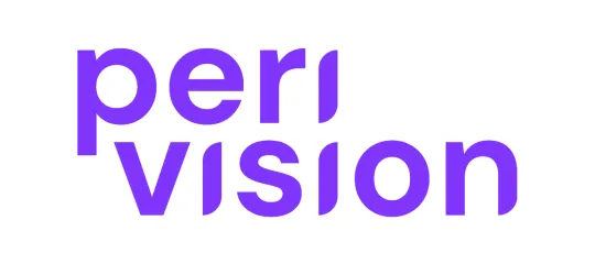 logo perivision