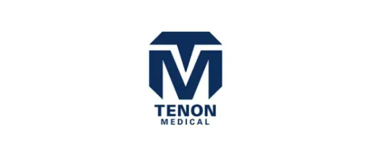 Logo of tenon